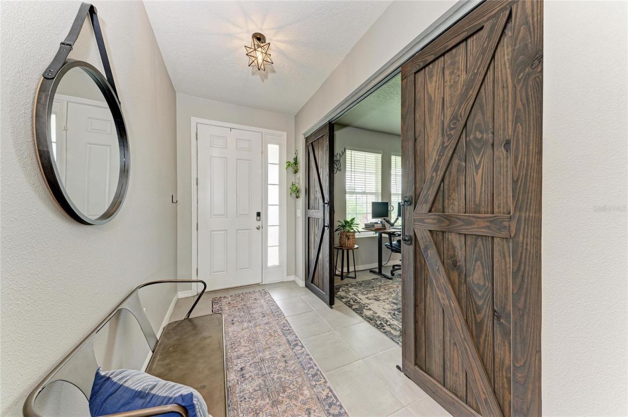 10815 Charlotte Drive, Parrish, FL 34219 Photo