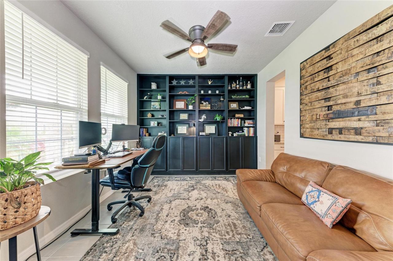 10815 Charlotte Drive, Parrish, FL 34219 Photo