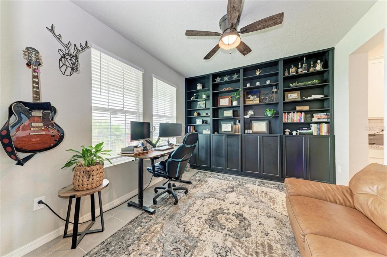 10815 Charlotte Drive, Parrish, FL 34219 Photo