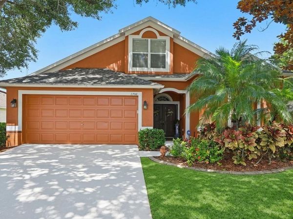2708 VALENCIA GROVE DRIVE, VALRICO, FL 33596