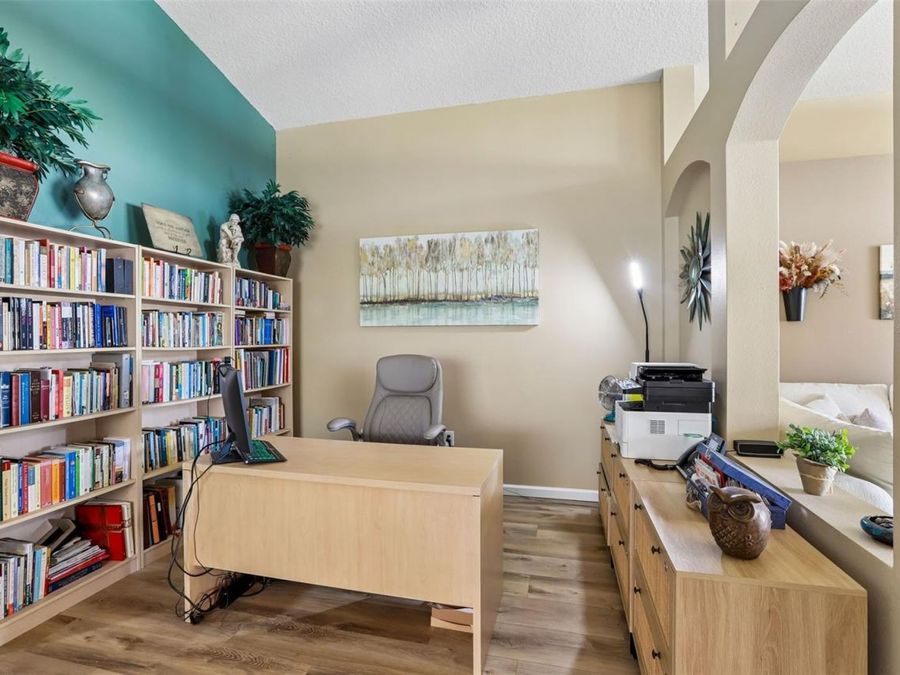 Property Image 36