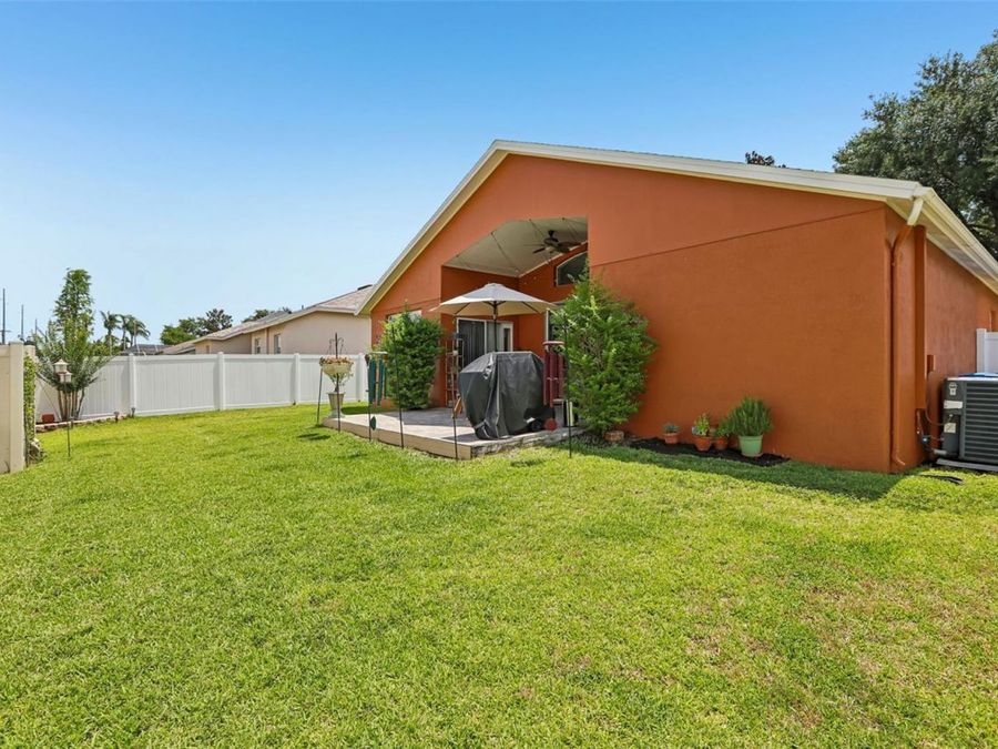 Property Image 47