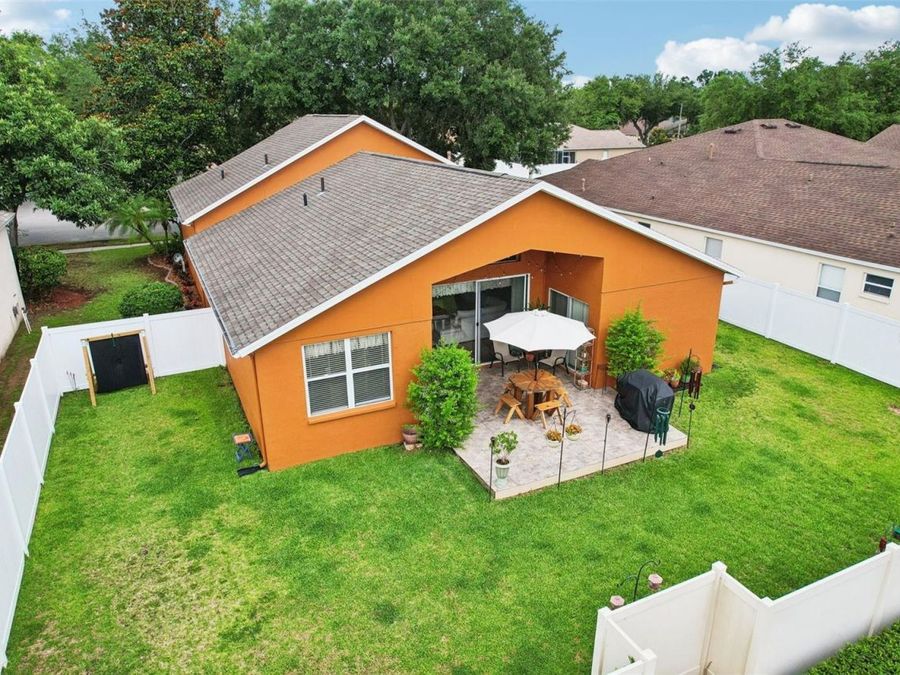 Property Image 48