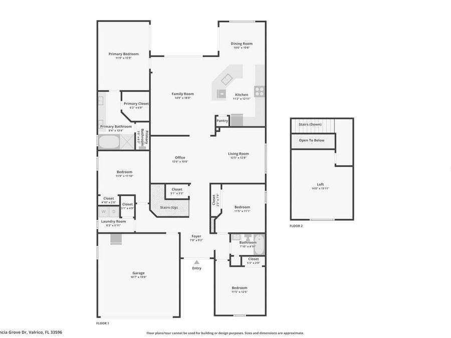 Property Image 54
