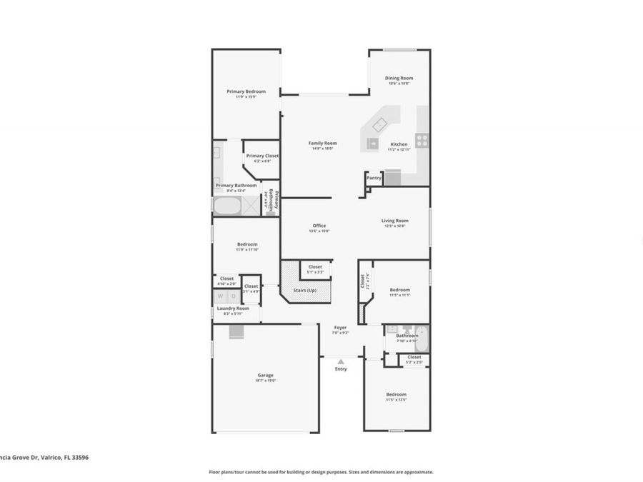 Property Image 55