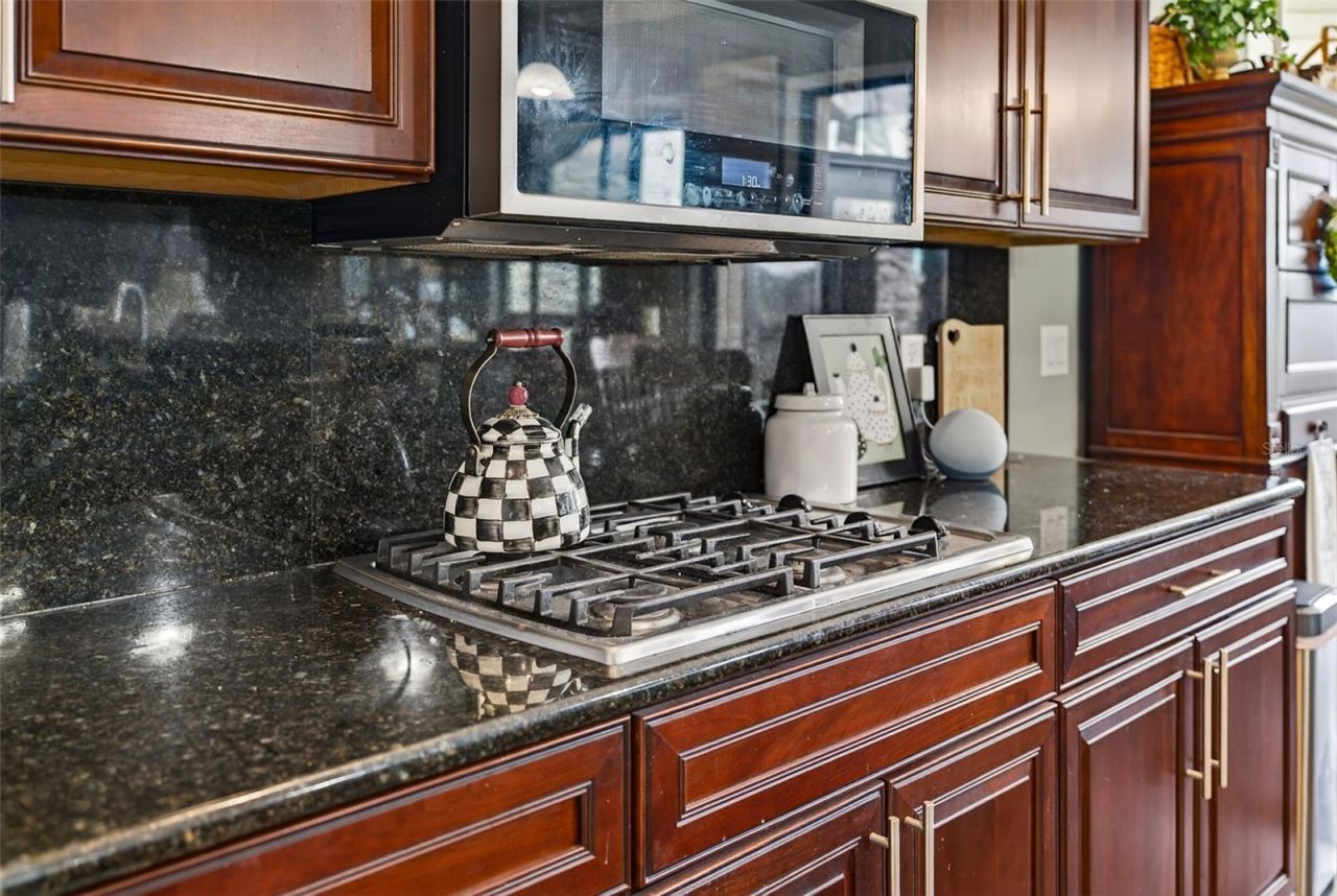 1105 W Pointe Vista Path , Unit 43, Hernando, FL 34442 Photo