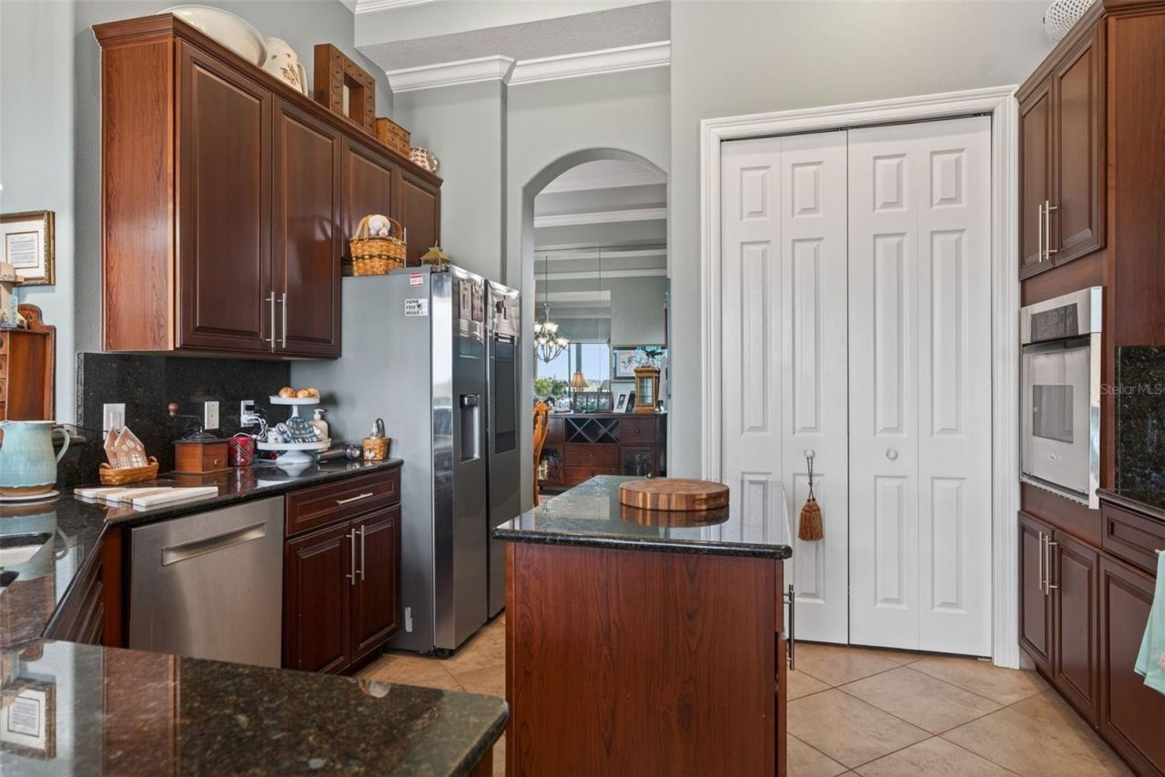1105 W Pointe Vista Path , Unit 43, Hernando, FL 34442 Photo