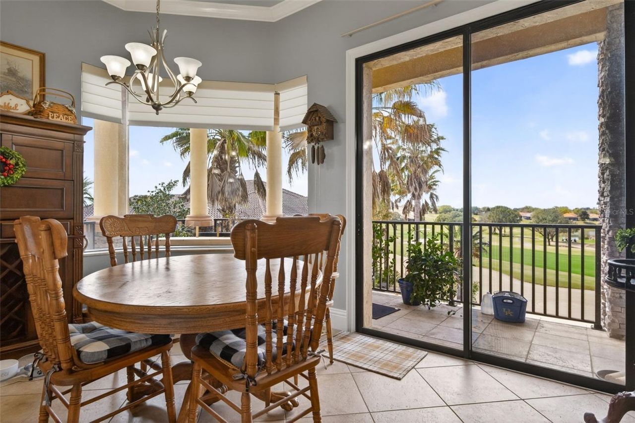 1105 W Pointe Vista Path , Unit 43, Hernando, FL 34442 Photo