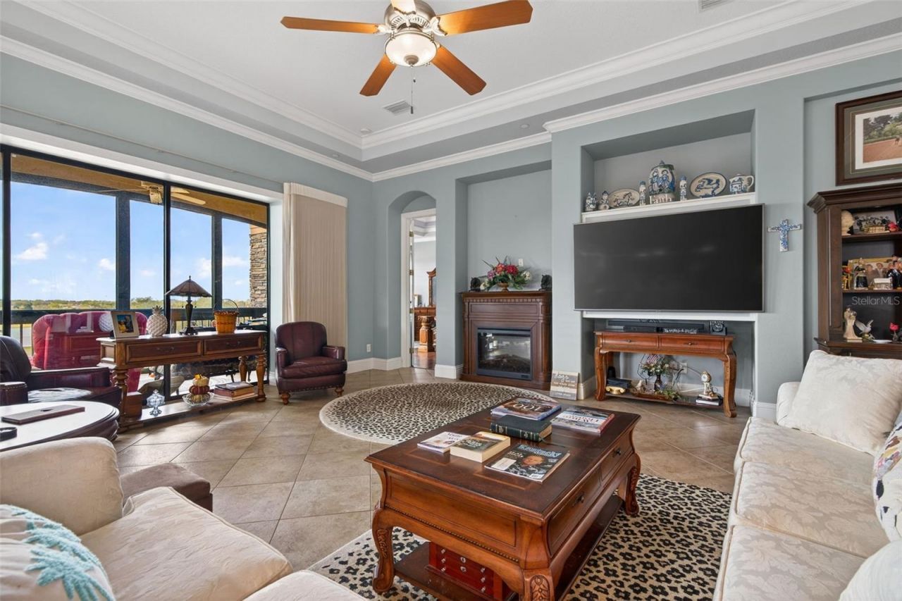 1105 W Pointe Vista Path , Unit 43, Hernando, FL 34442 Photo