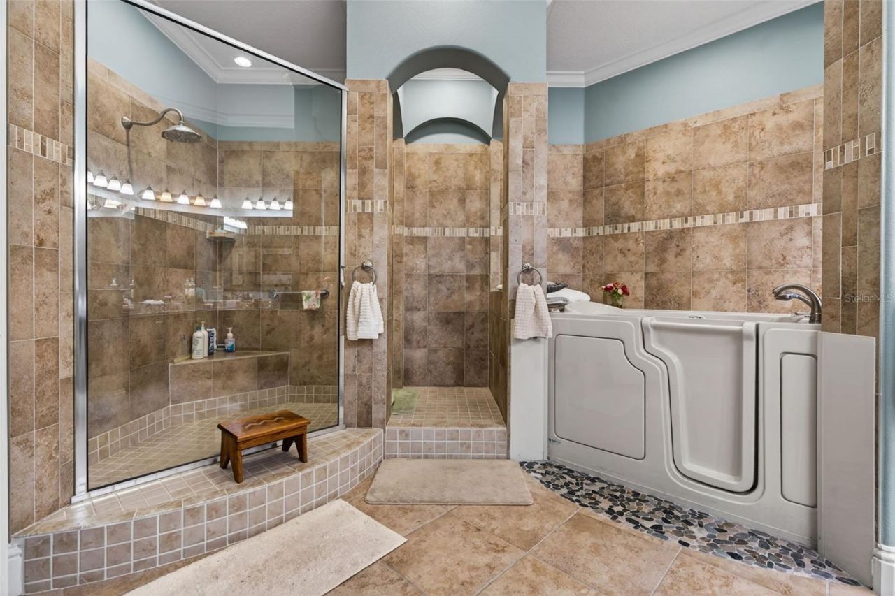 1105 W Pointe Vista Path , Unit 43, Hernando, FL 34442 Photo