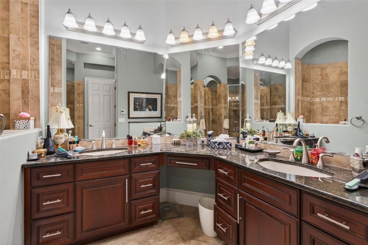 1105 W Pointe Vista Path , Unit 43, Hernando, FL 34442 Photo