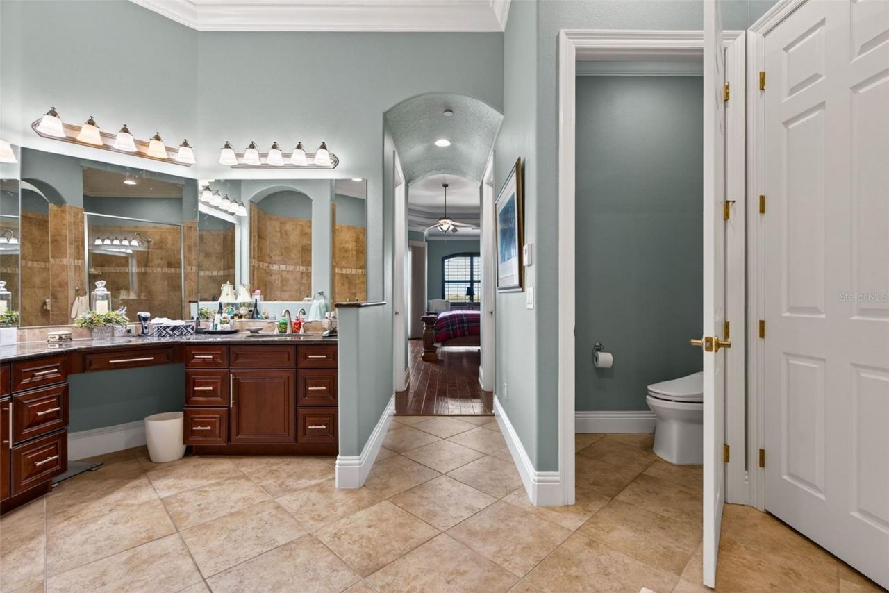 1105 W Pointe Vista Path , Unit 43, Hernando, FL 34442 Photo