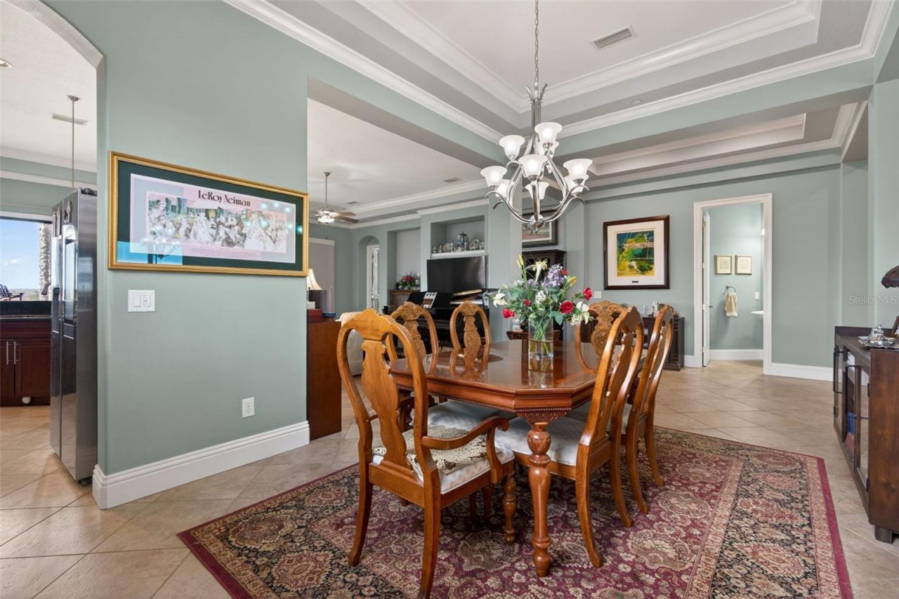 1105 W Pointe Vista Path , Unit 43, Hernando, FL 34442 Photo