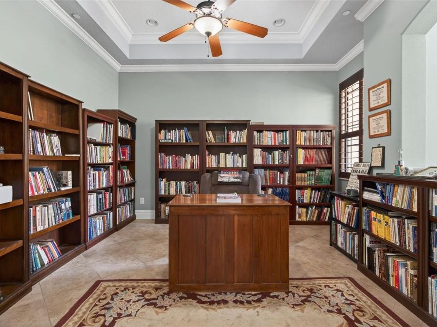 Property Image 22