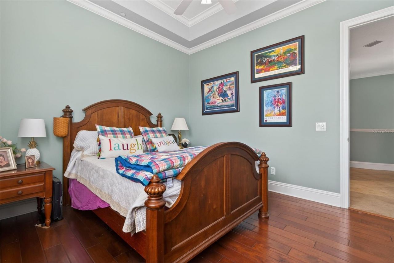 1105 W Pointe Vista Path , Unit 43, Hernando, FL 34442 Photo