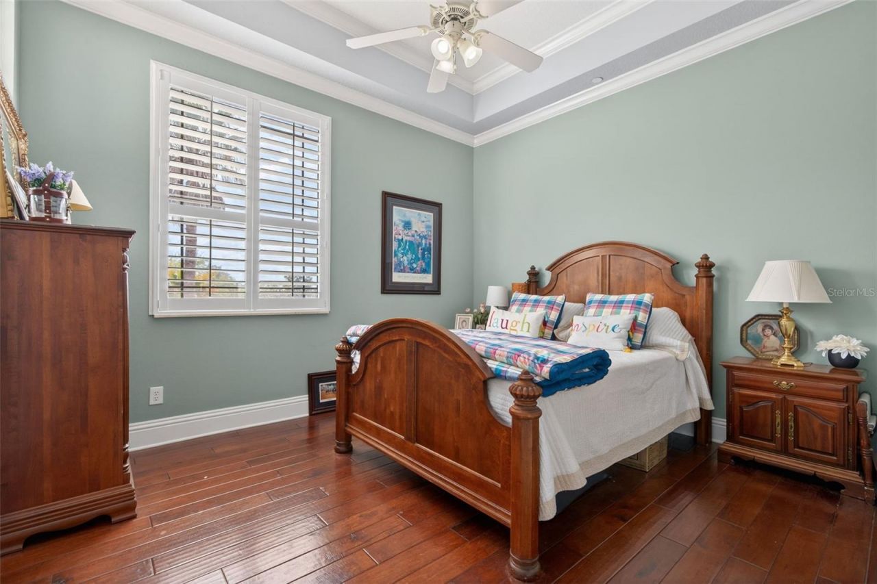 1105 W Pointe Vista Path , Unit 43, Hernando, FL 34442 Photo