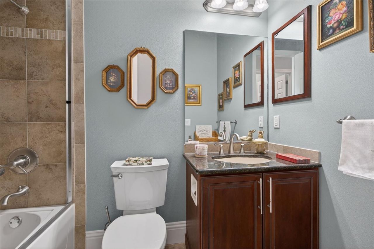 1105 W Pointe Vista Path , Unit 43, Hernando, FL 34442 Photo