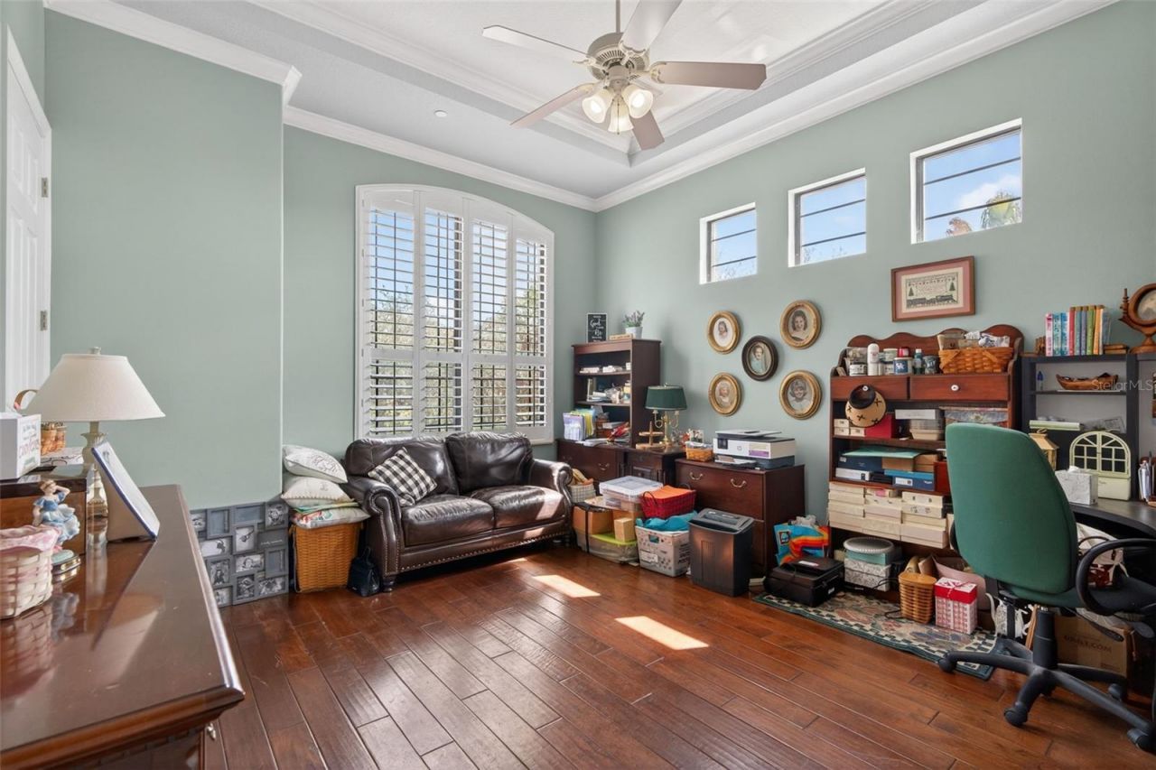 1105 W Pointe Vista Path , Unit 43, Hernando, FL 34442 Photo