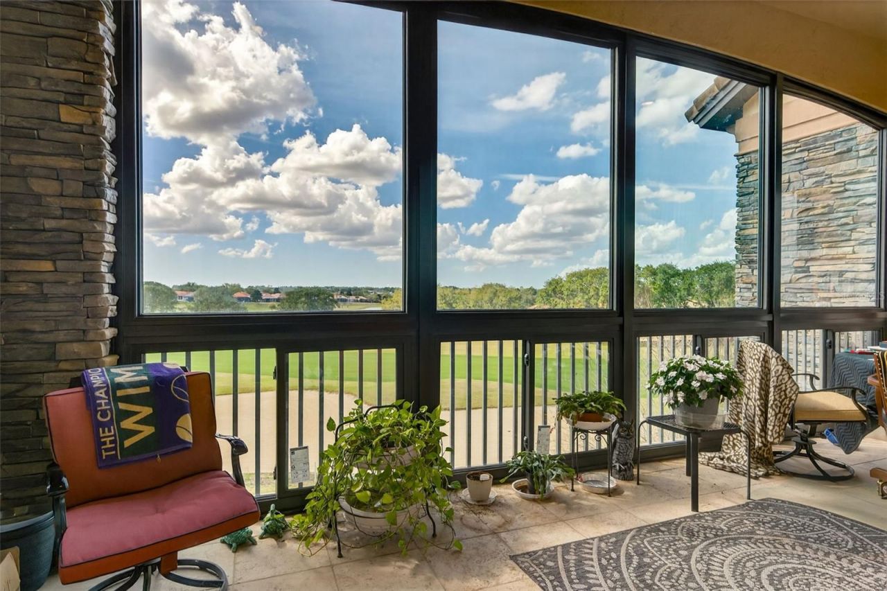 1105 W Pointe Vista Path , Unit 43, Hernando, FL 34442 Photo