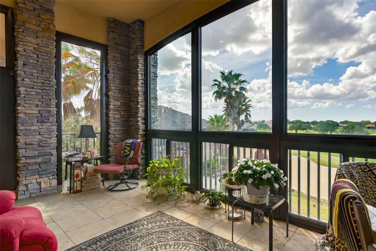 1105 W Pointe Vista Path , Unit 43, Hernando, FL 34442 Photo