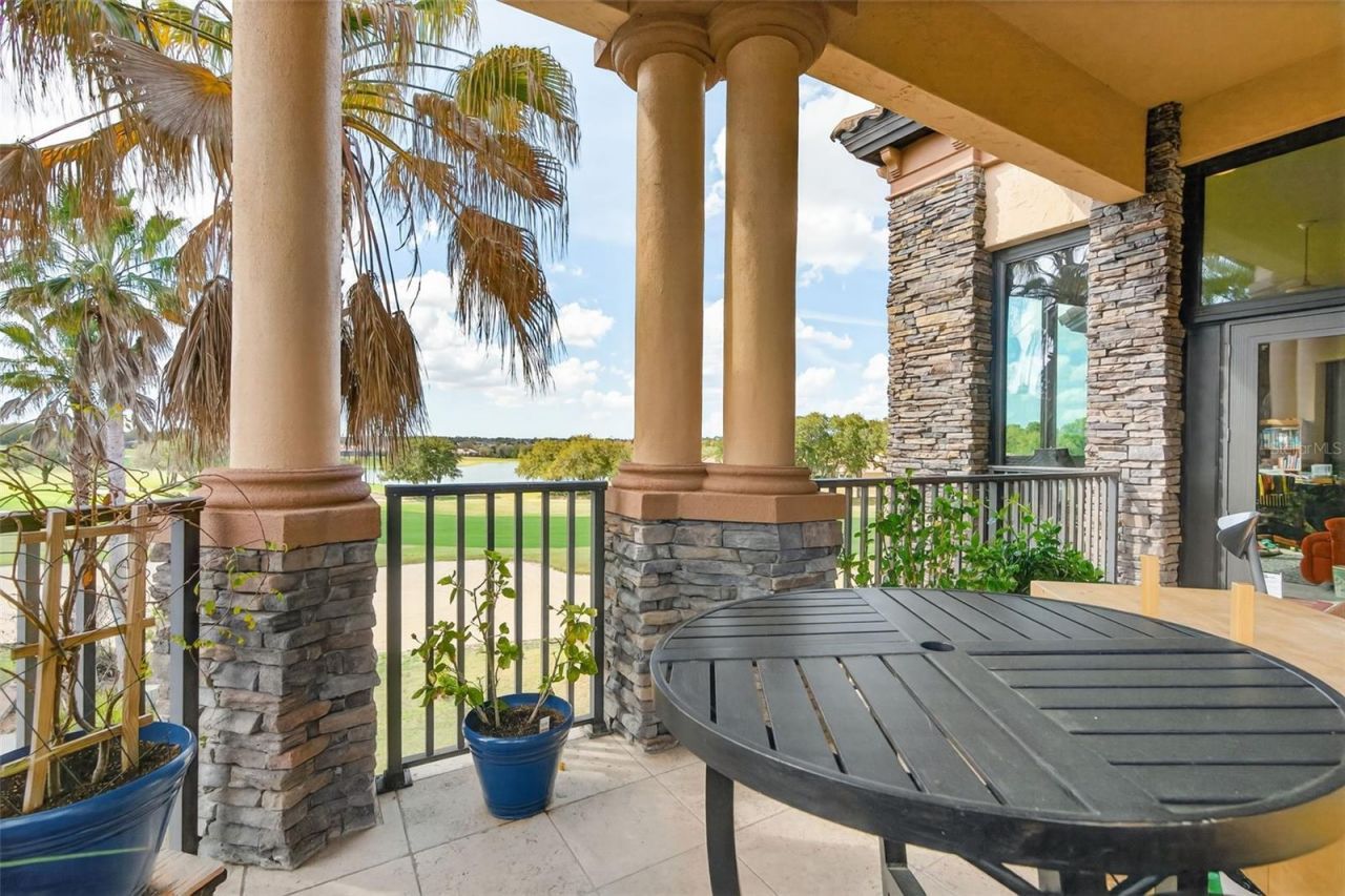 1105 W Pointe Vista Path , Unit 43, Hernando, FL 34442 Photo