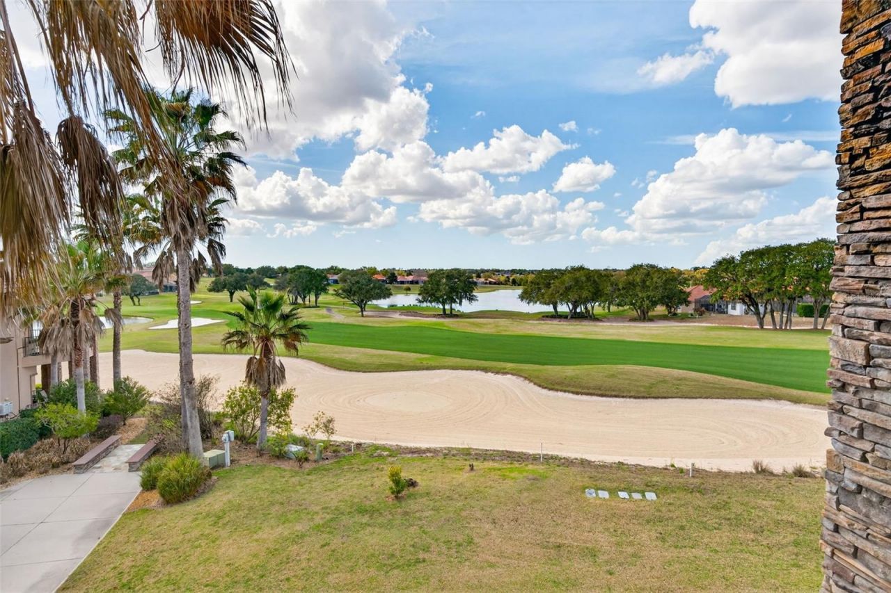 1105 W Pointe Vista Path , Unit 43, Hernando, FL 34442 Photo