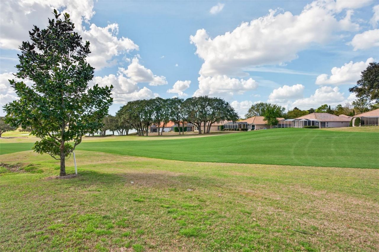 1105 W Pointe Vista Path , Unit 43, Hernando, FL 34442 Photo