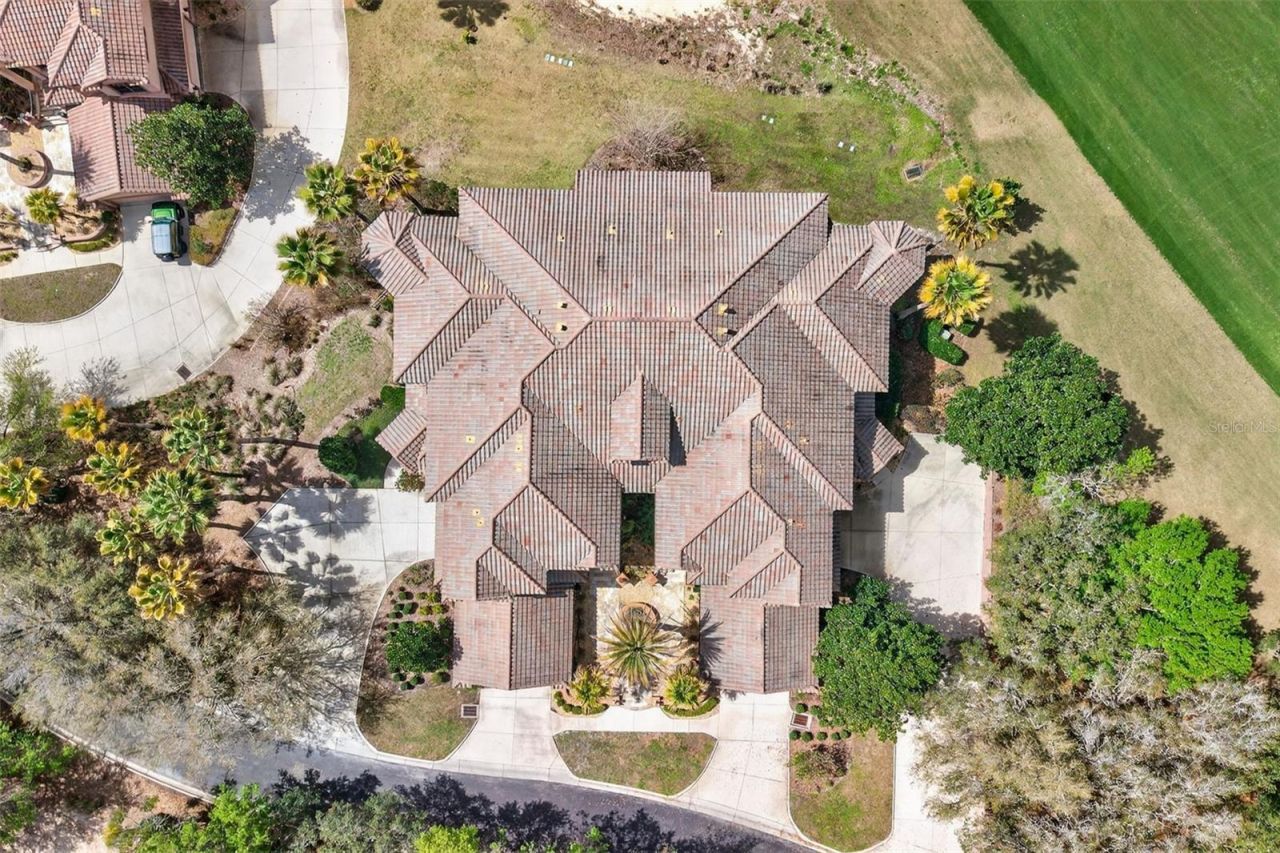 1105 W Pointe Vista Path , Unit 43, Hernando, FL 34442 Photo