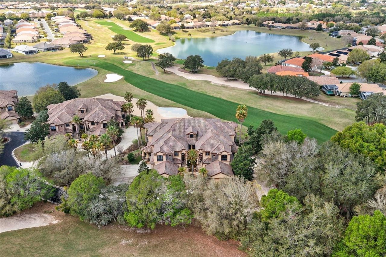 1105 W Pointe Vista Path , Unit 43, Hernando, FL 34442 Photo