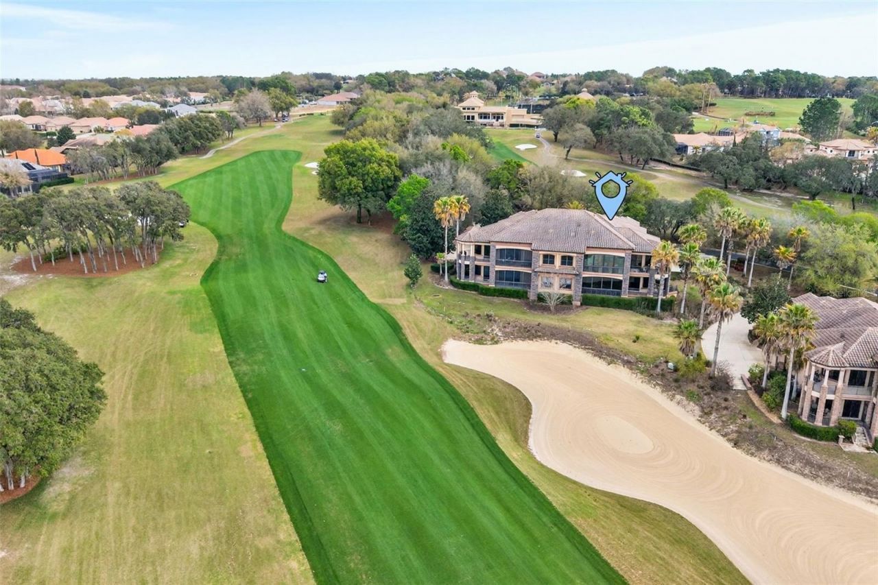1105 W Pointe Vista Path , Unit 43, Hernando, FL 34442 Photo