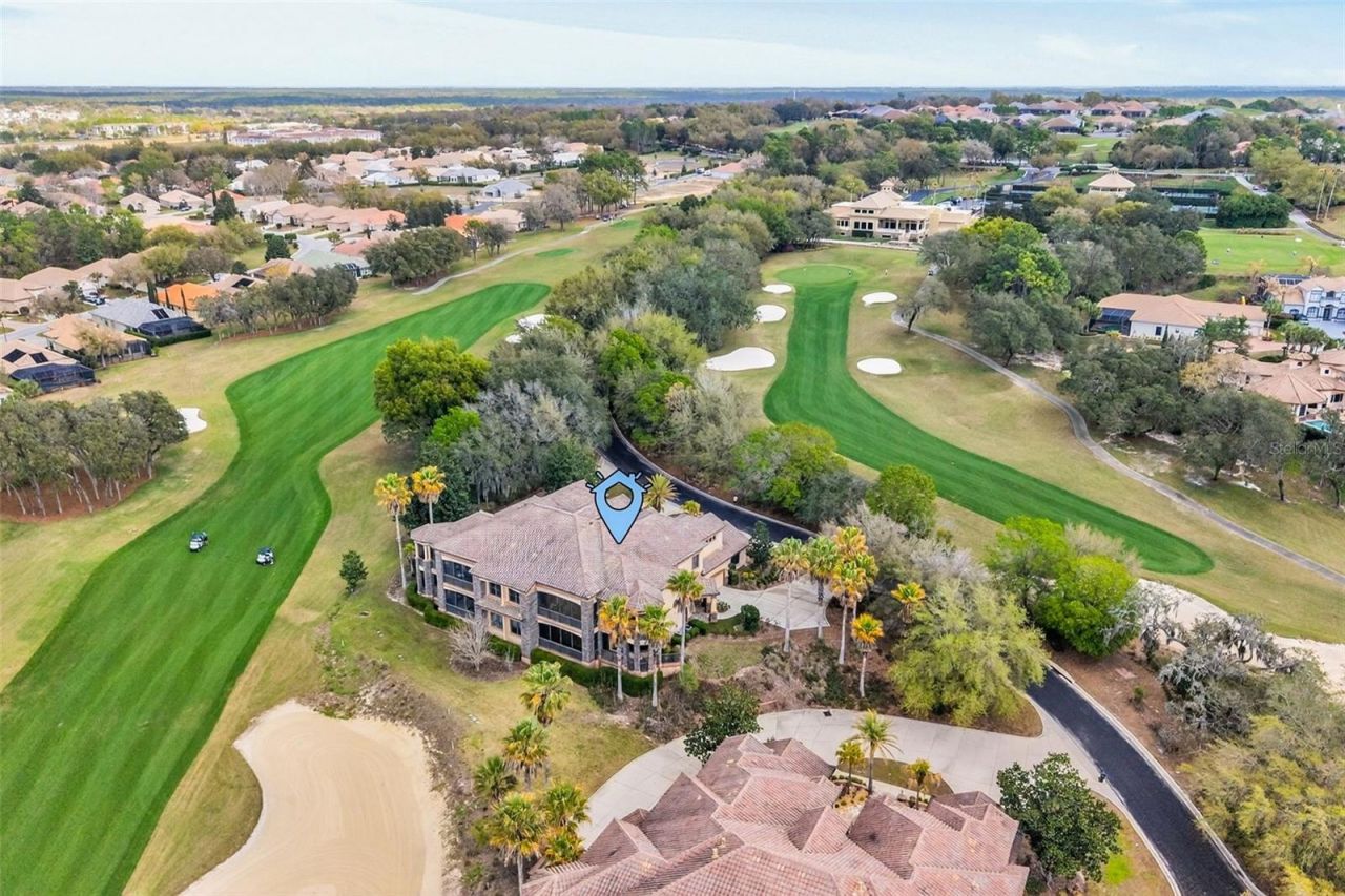 1105 W Pointe Vista Path , Unit 43, Hernando, FL 34442 Photo