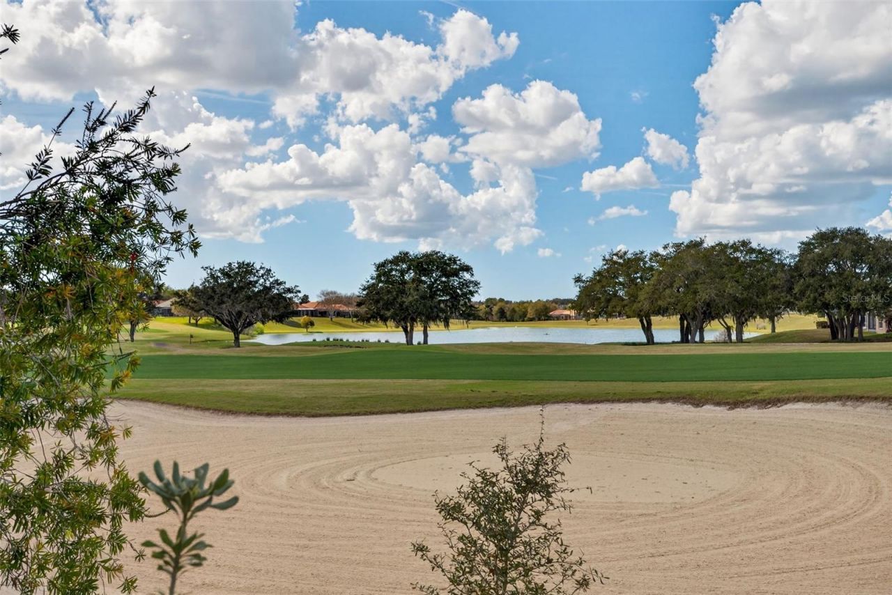 1105 W Pointe Vista Path , Unit 43, Hernando, FL 34442 Photo