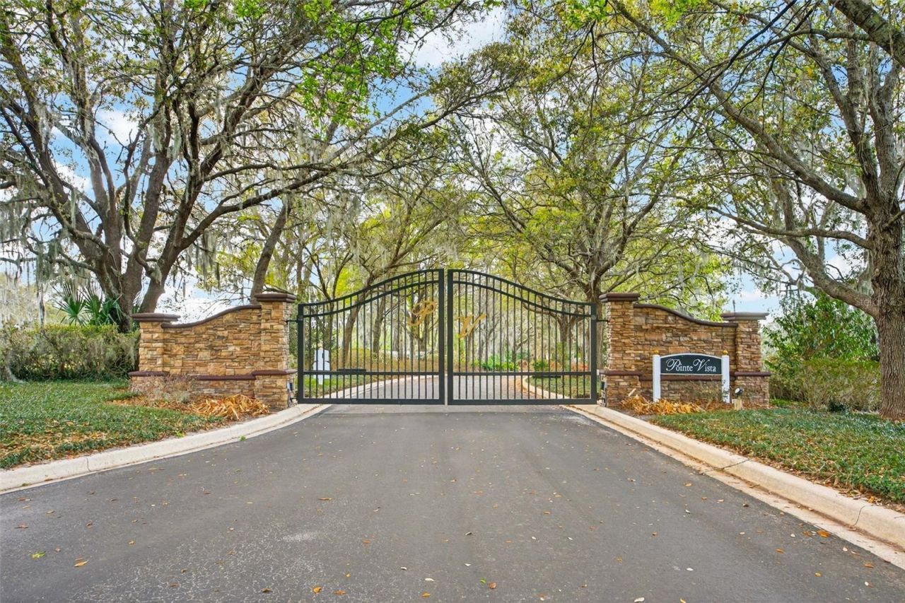 1105 W Pointe Vista Path , Unit 43, Hernando, FL 34442 Photo