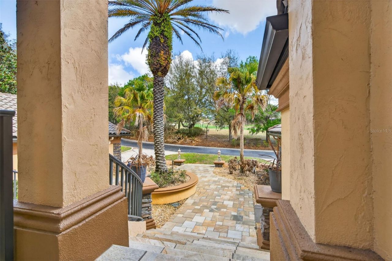 1105 W Pointe Vista Path , Unit 43, Hernando, FL 34442 Photo