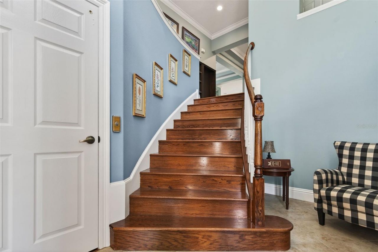 1105 W Pointe Vista Path , Unit 43, Hernando, FL 34442 Photo