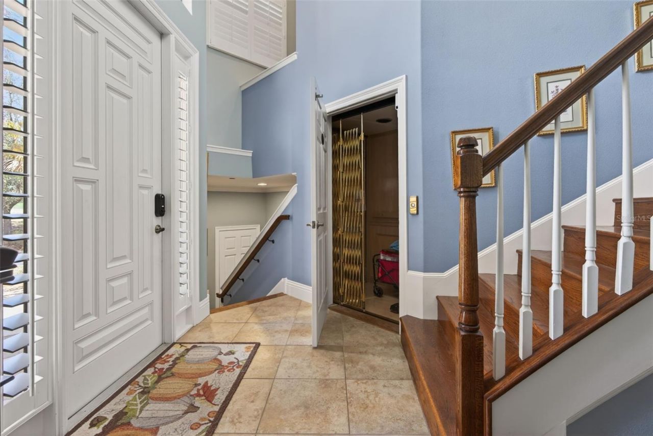 1105 W Pointe Vista Path , Unit 43, Hernando, FL 34442 Photo