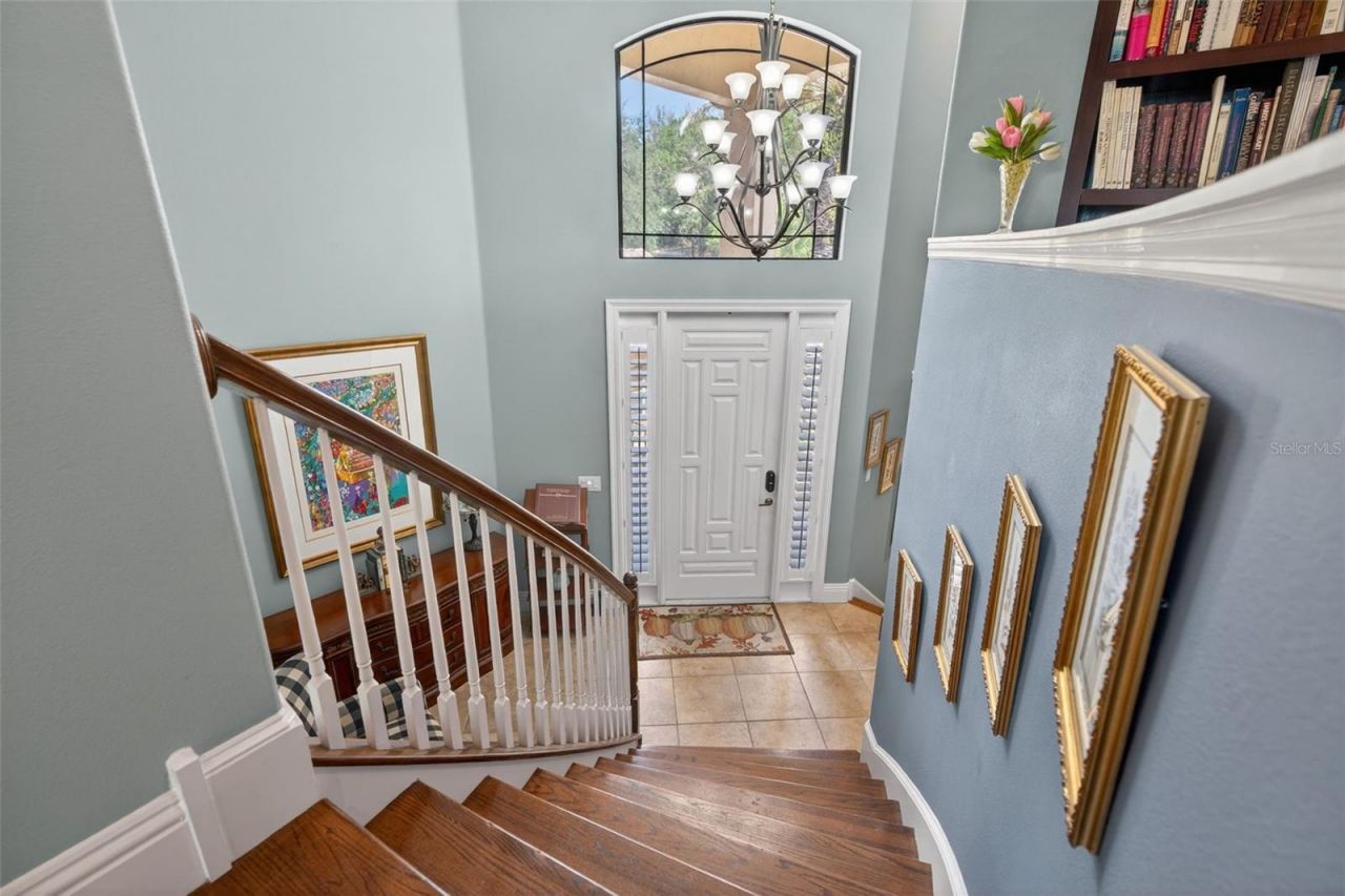 1105 W Pointe Vista Path , Unit 43, Hernando, FL 34442 Photo
