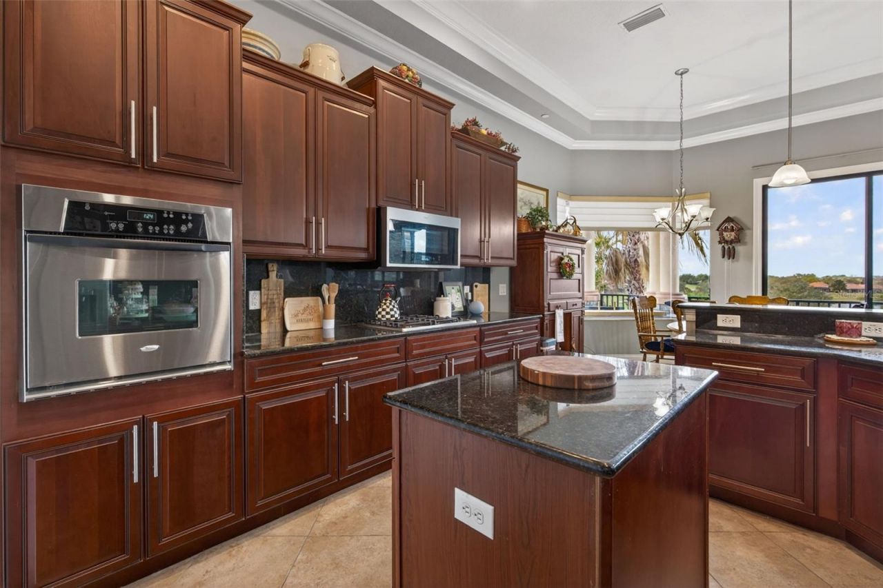 1105 W Pointe Vista Path , Unit 43, Hernando, FL 34442 Photo
