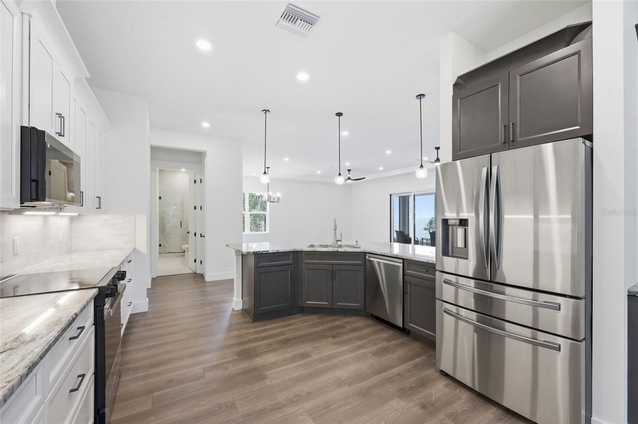 17540 Third Street, Montverde, FL 34756 Photo