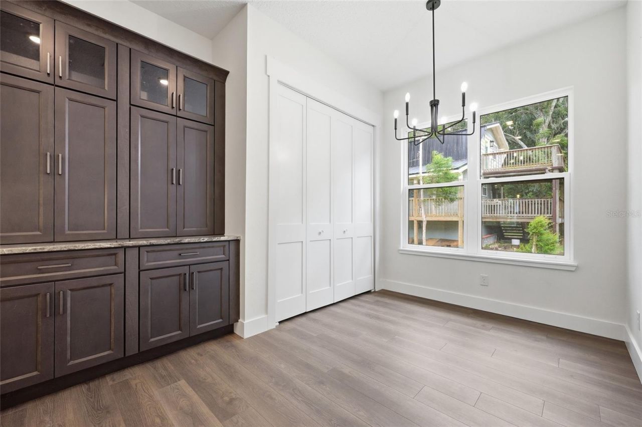 17540 Third Street, Montverde, FL 34756 Photo