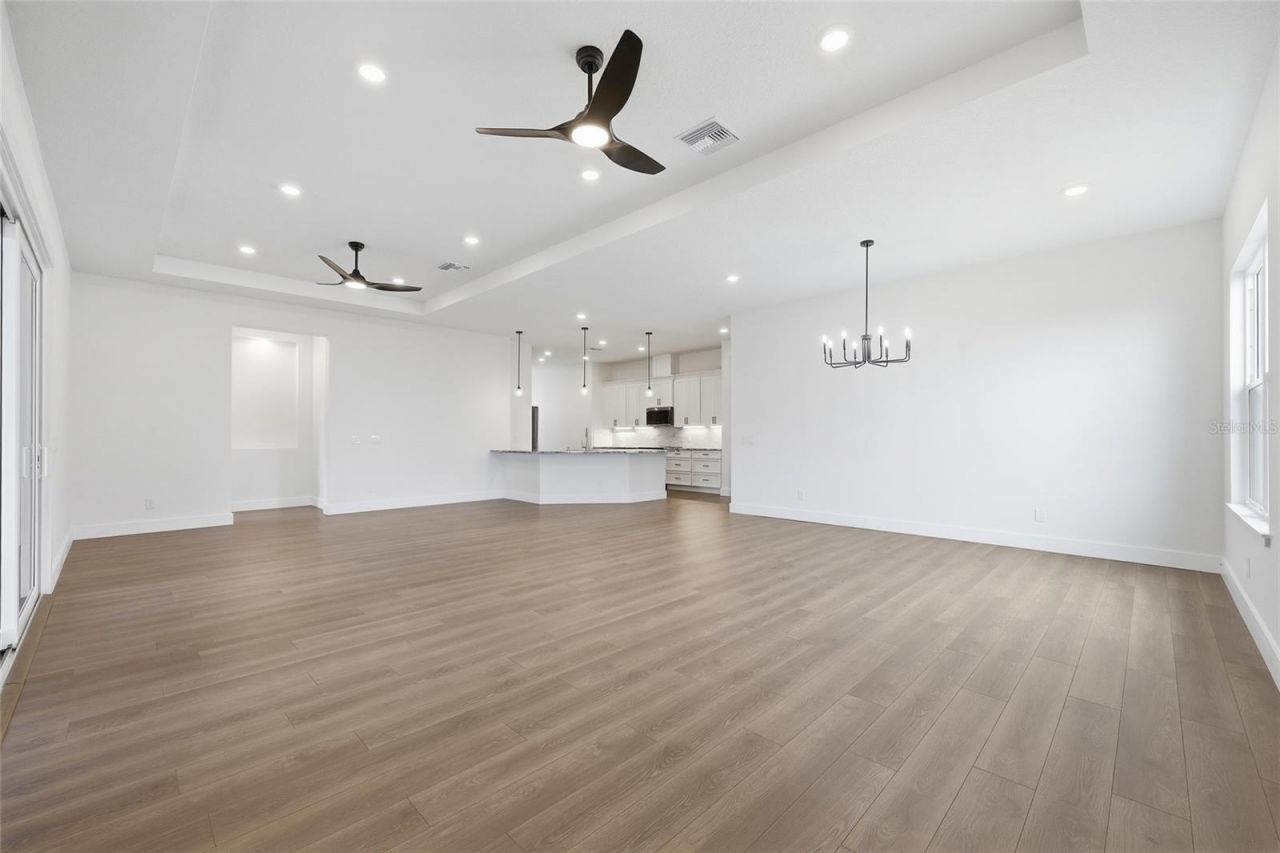 17540 Third Street, Montverde, FL 34756 Photo
