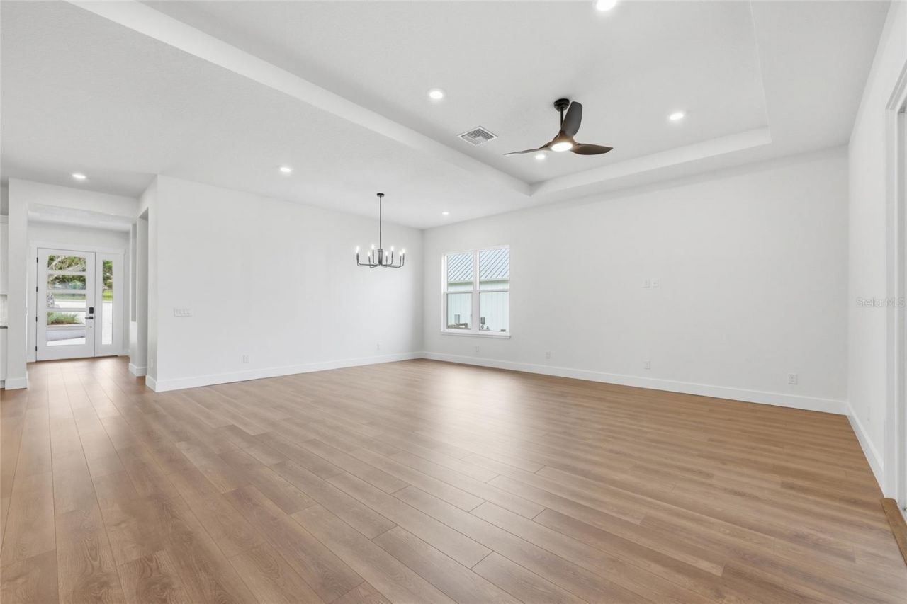 17540 Third Street, Montverde, FL 34756 Photo