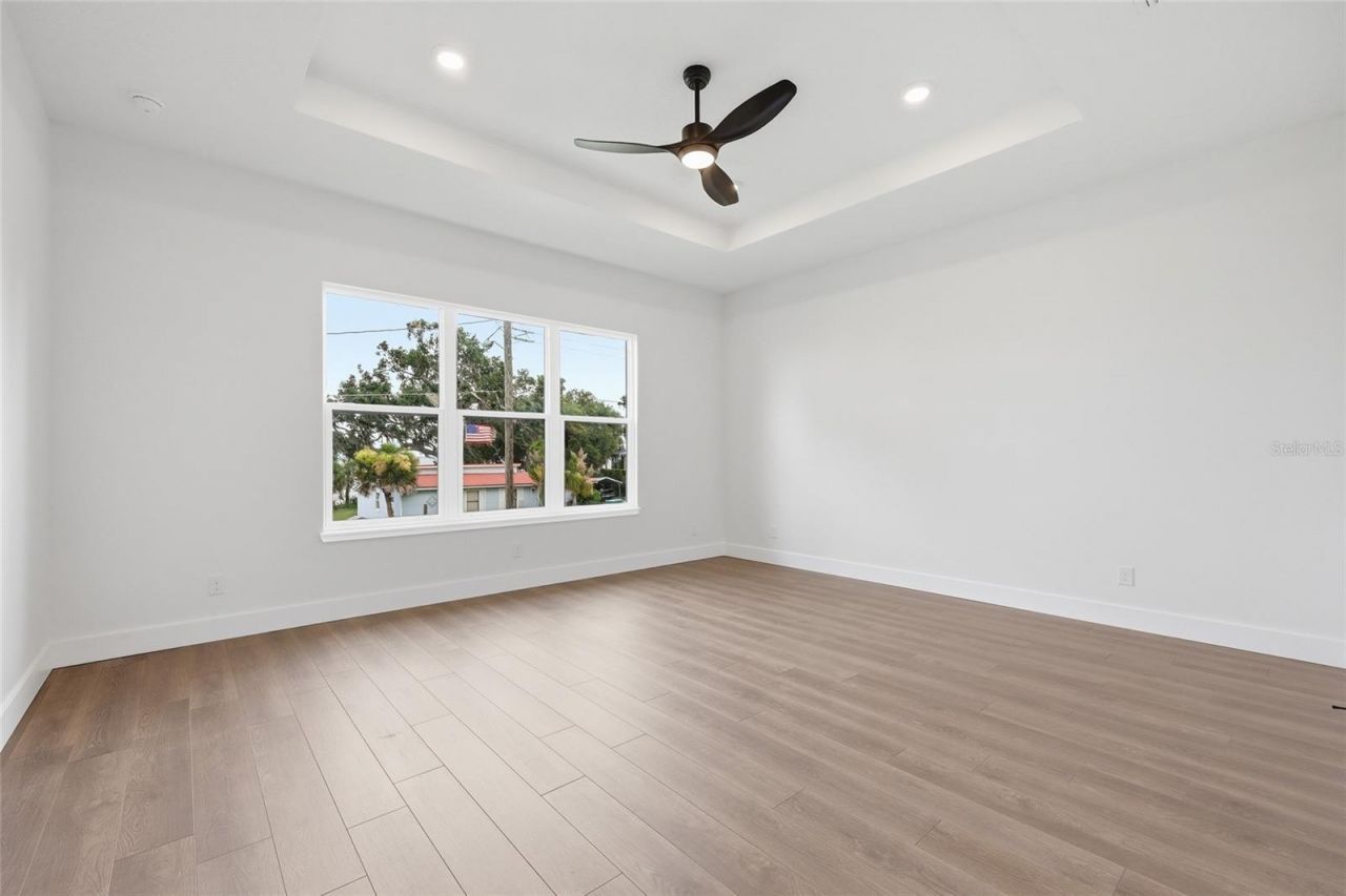 17540 Third Street, Montverde, FL 34756 Photo
