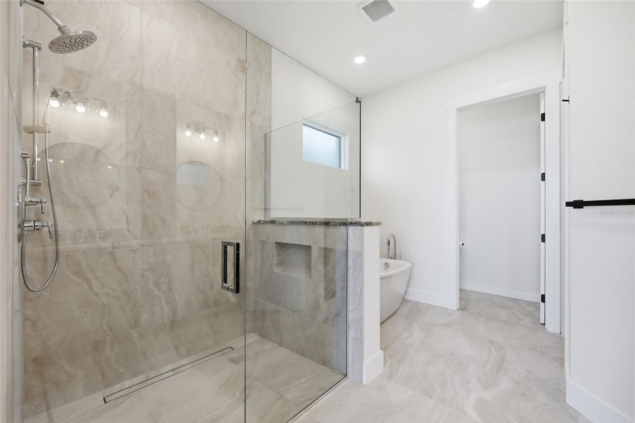 17540 Third Street, Montverde, FL 34756 Photo