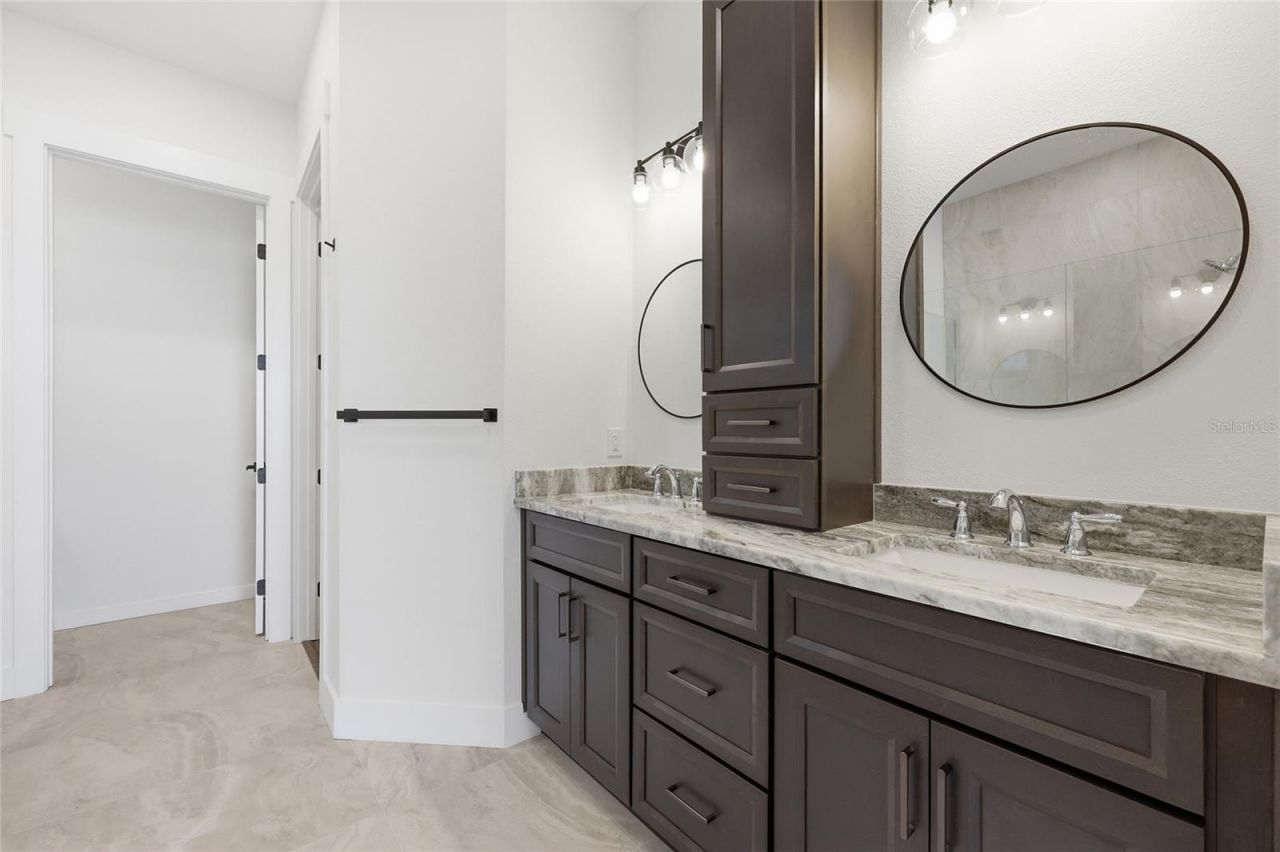 17540 Third Street, Montverde, FL 34756 Photo