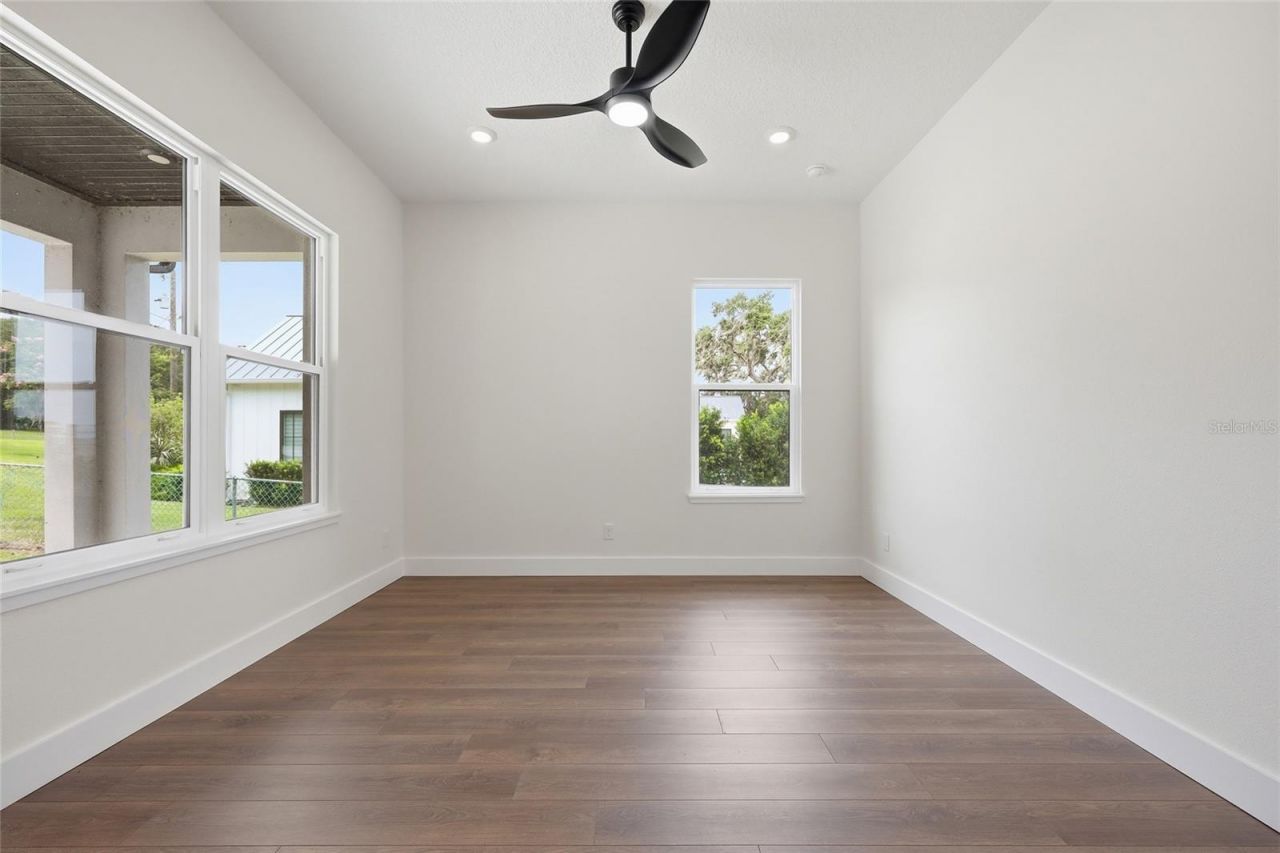 17540 Third Street, Montverde, FL 34756 Photo