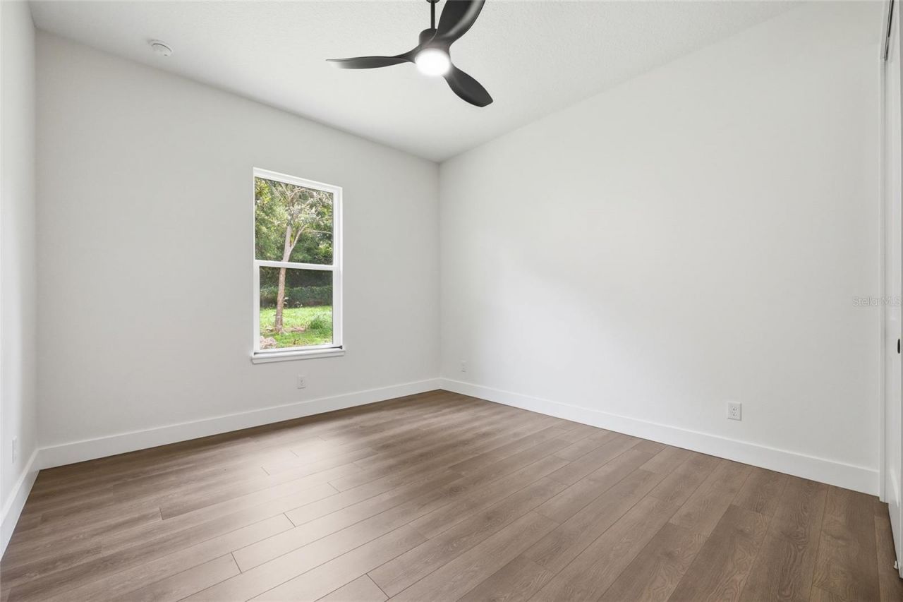 17540 Third Street, Montverde, FL 34756 Photo
