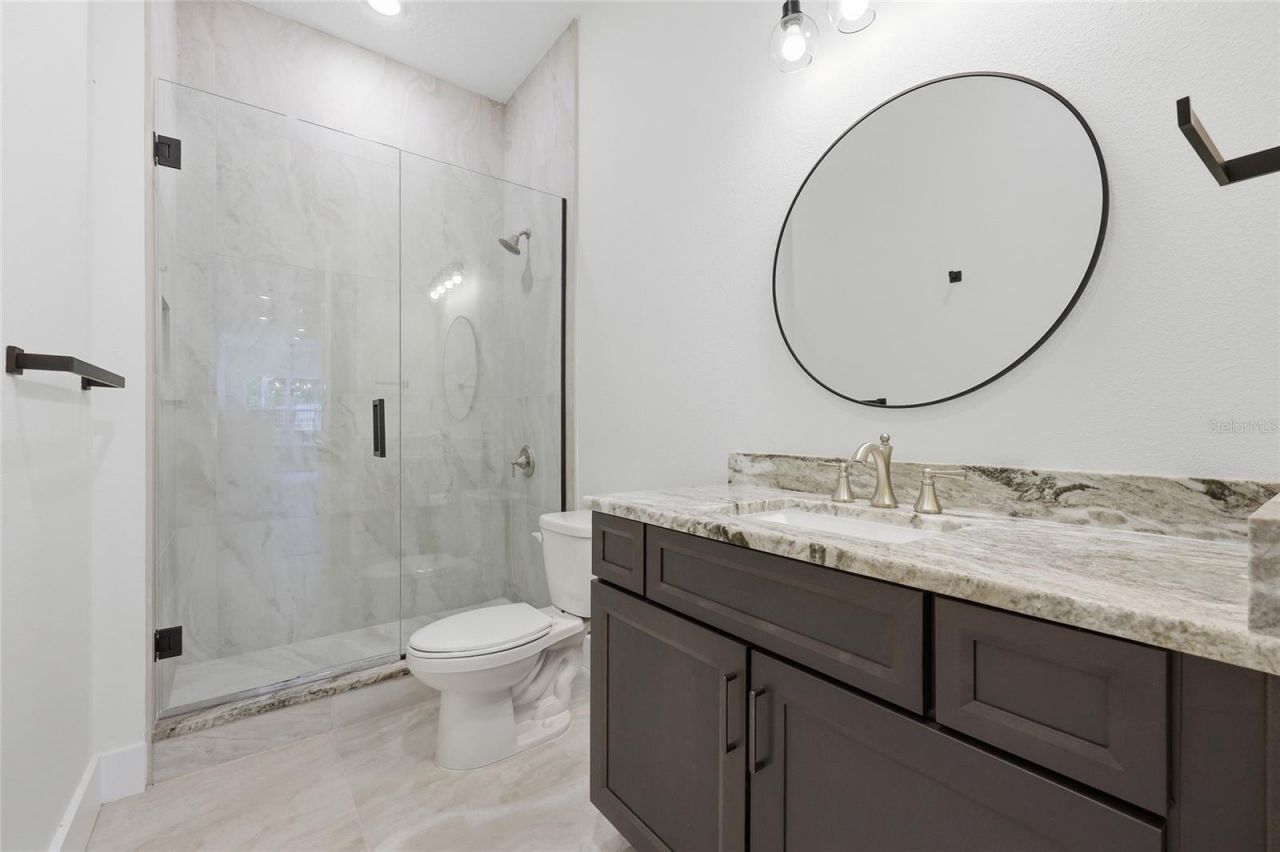 17540 Third Street, Montverde, FL 34756 Photo