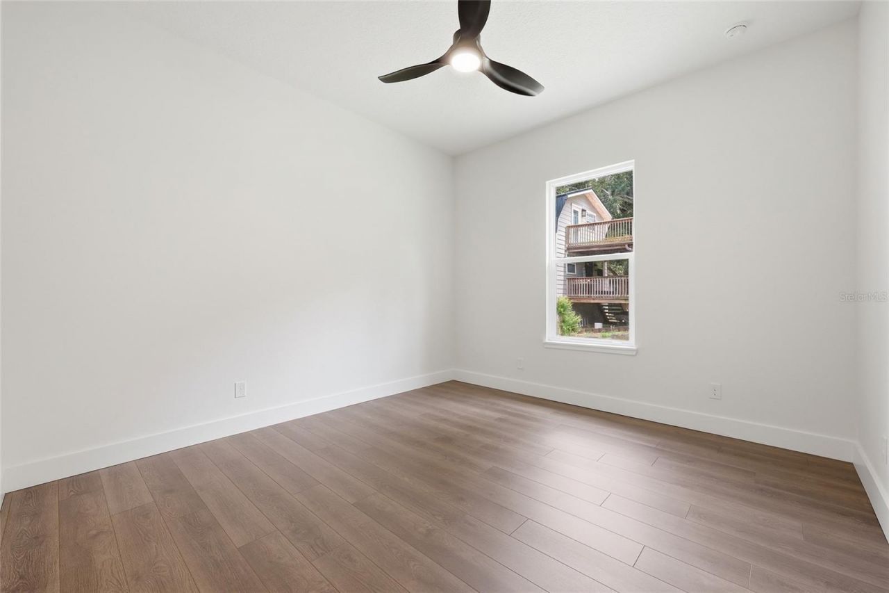 17540 Third Street, Montverde, FL 34756 Photo