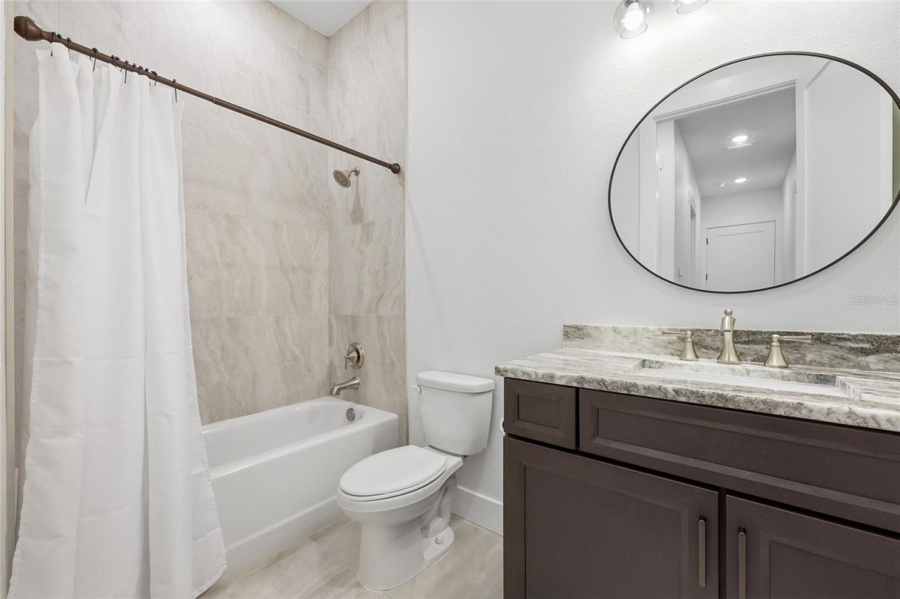 17540 Third Street, Montverde, FL 34756 Photo